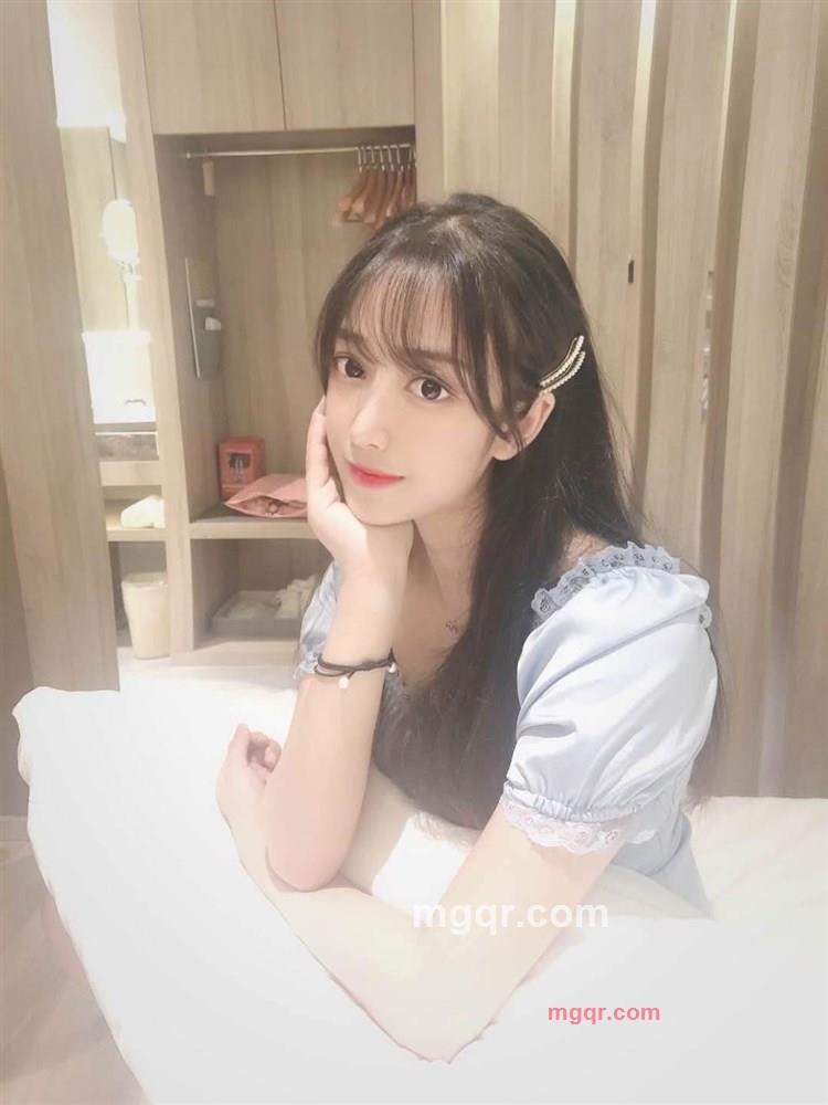 暮色22的第1张照片