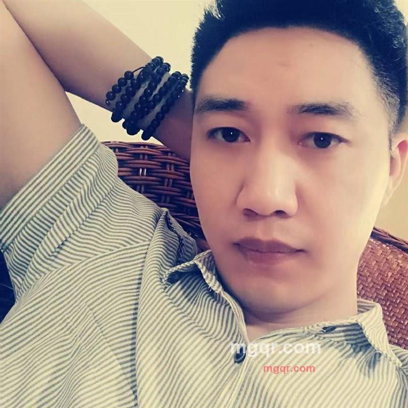 等风吹落的蒲公英的第2张照片