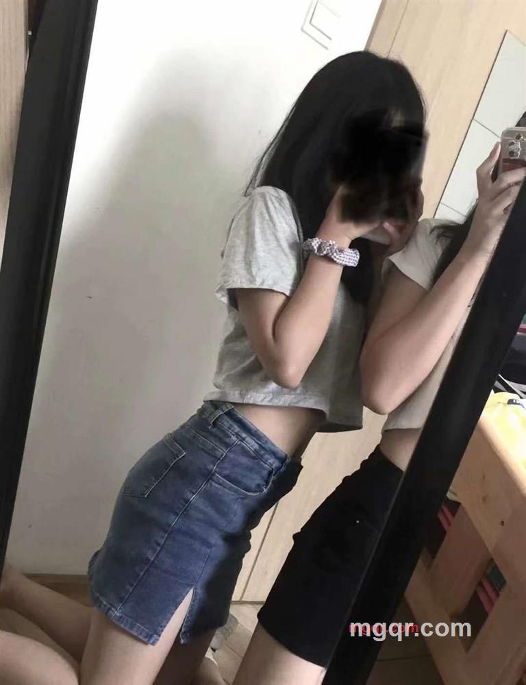 去吃火锅吧的第1张照片