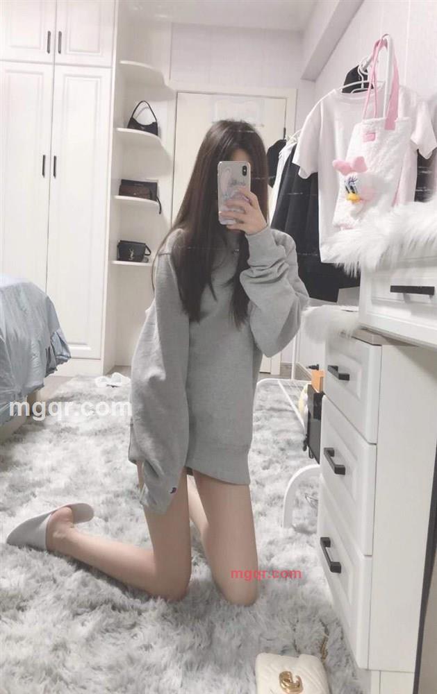 去吃火锅吧的第2张照片