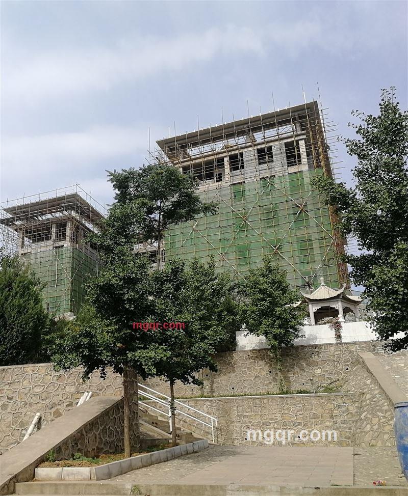 魅力小男仁的第1张照片