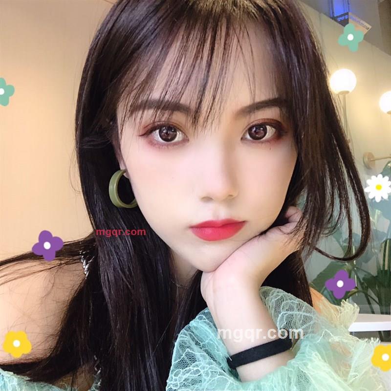 pusa69的第22张照片