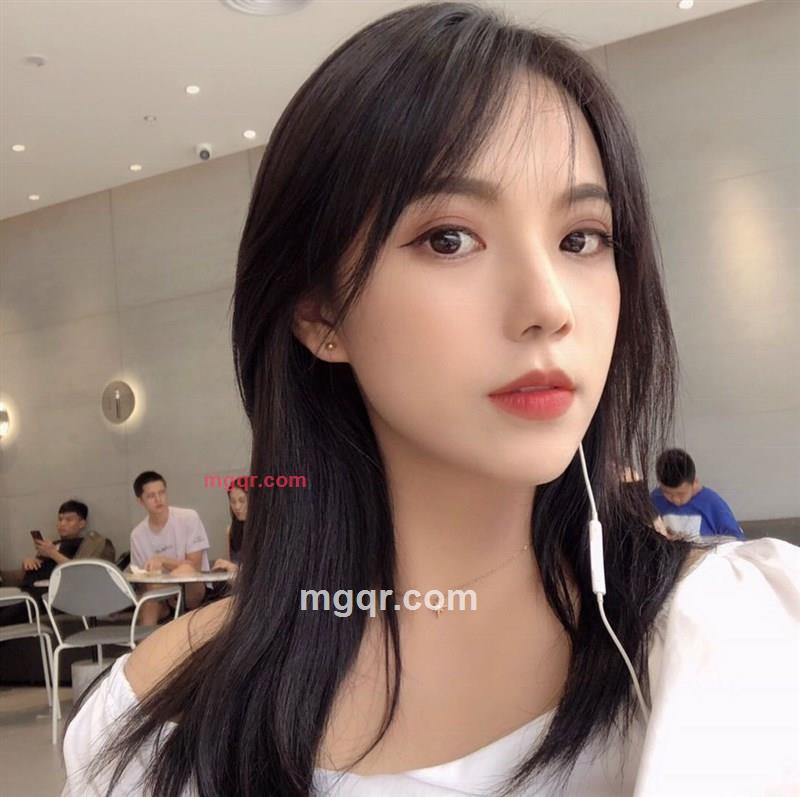 pusa69的第21张照片