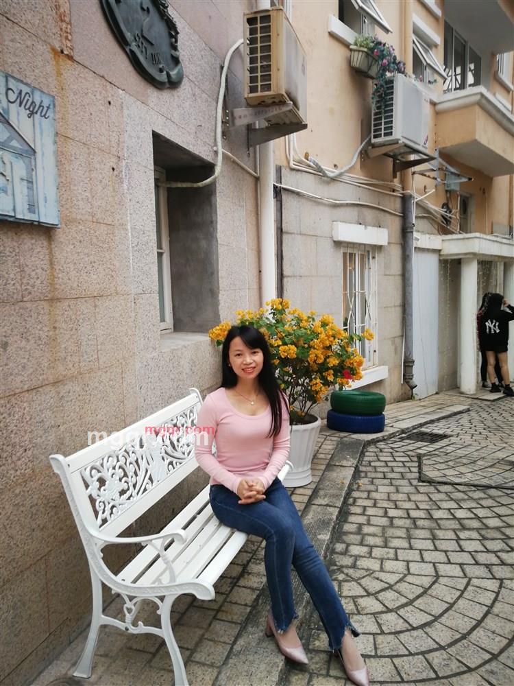 小连天使的第10张照片