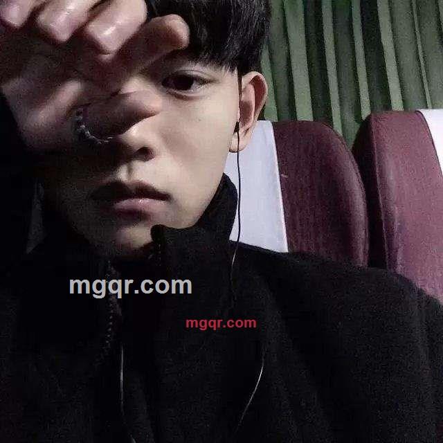 Knine的第1张照片