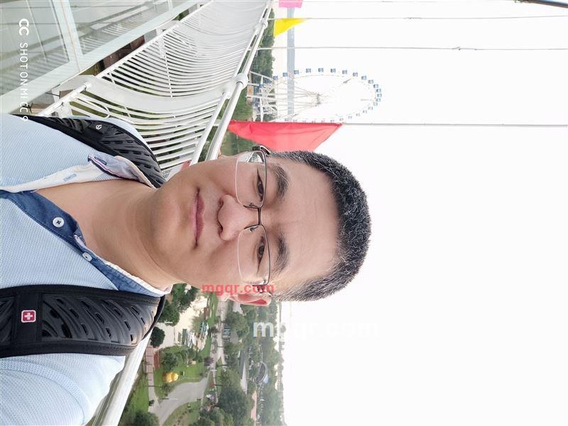 春之韵的第1张照片