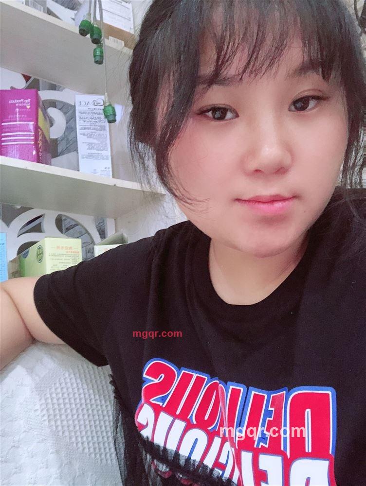 小幸运的第1张照片