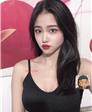 ovo的第1张照片