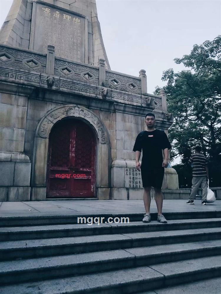 零距离爱的第1张照片