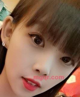 小可爱的第2张照片