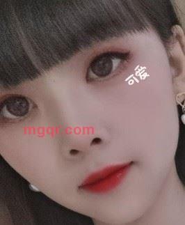 小可爱的第1张照片