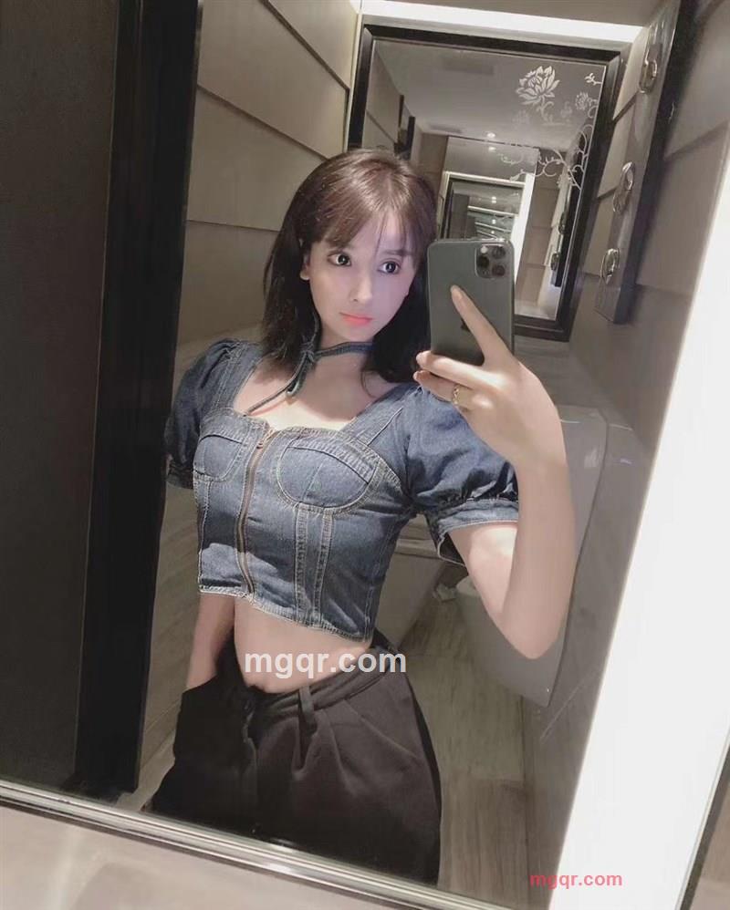 pusa69的第20张照片