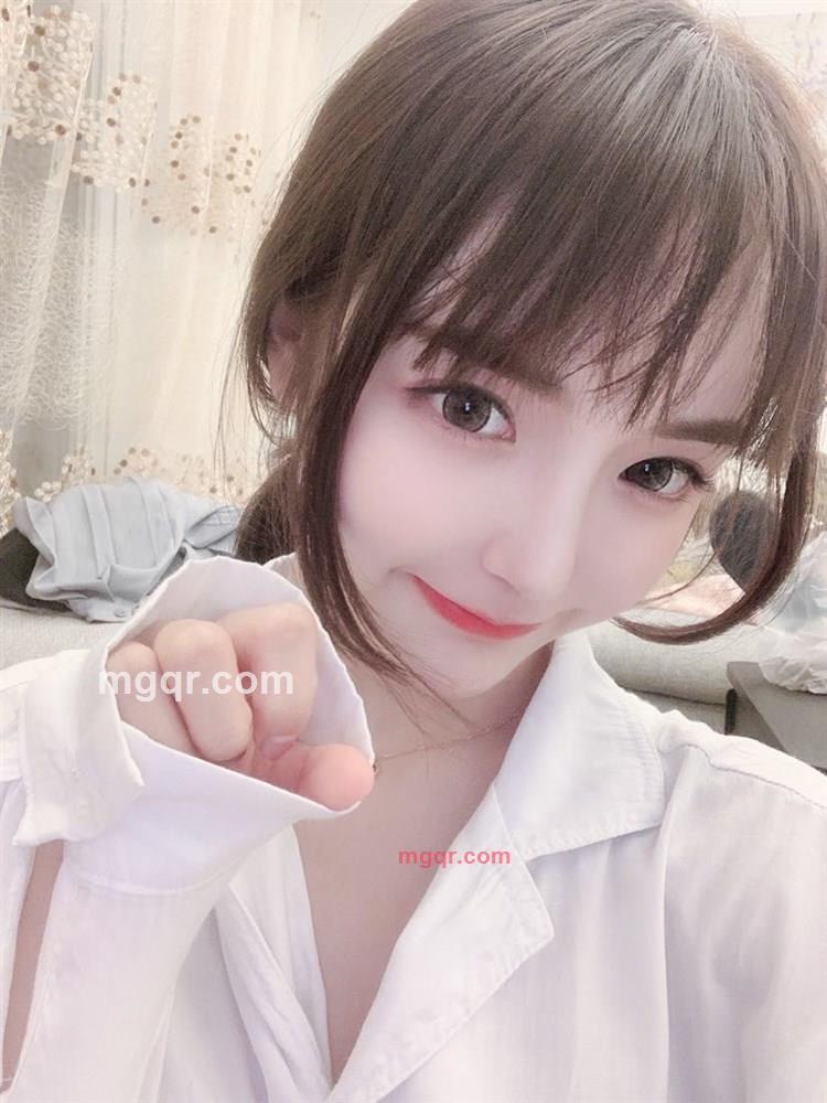 pusa69的第19张照片