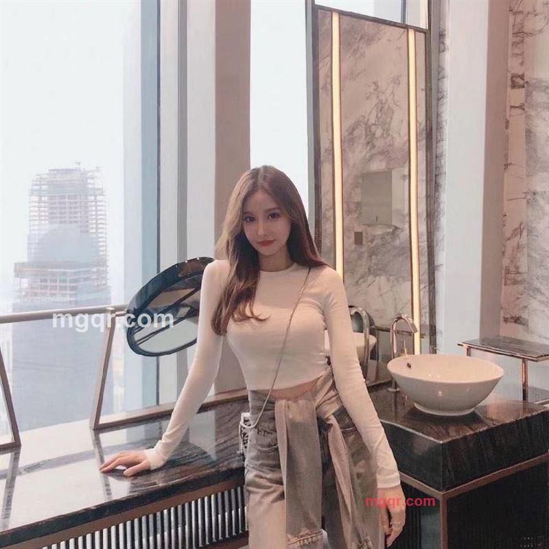 倩倩的第1张照片