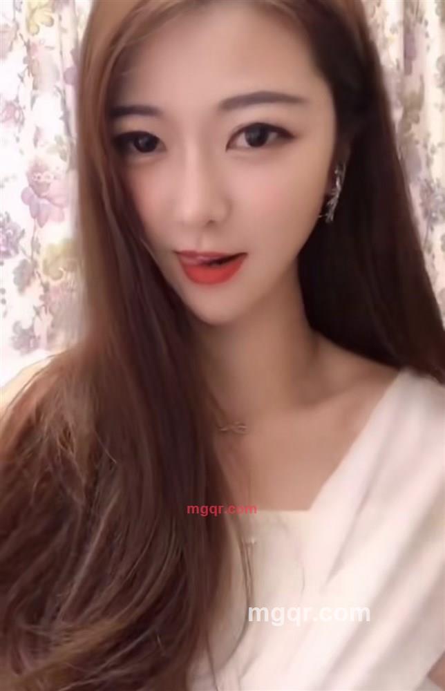 黑色的诱惑的第5张照片