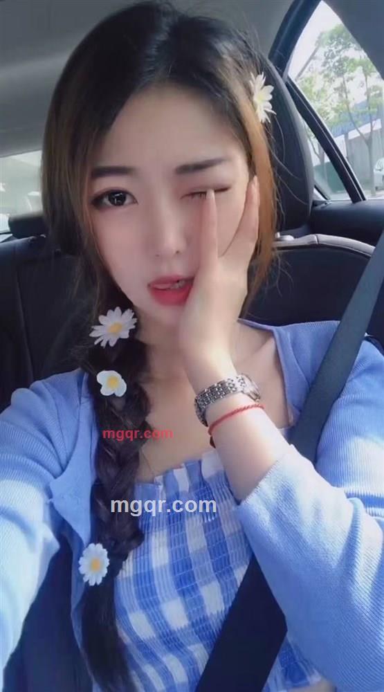 黑色的诱惑的第7张照片