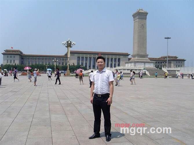 蜀中仙的第1张照片