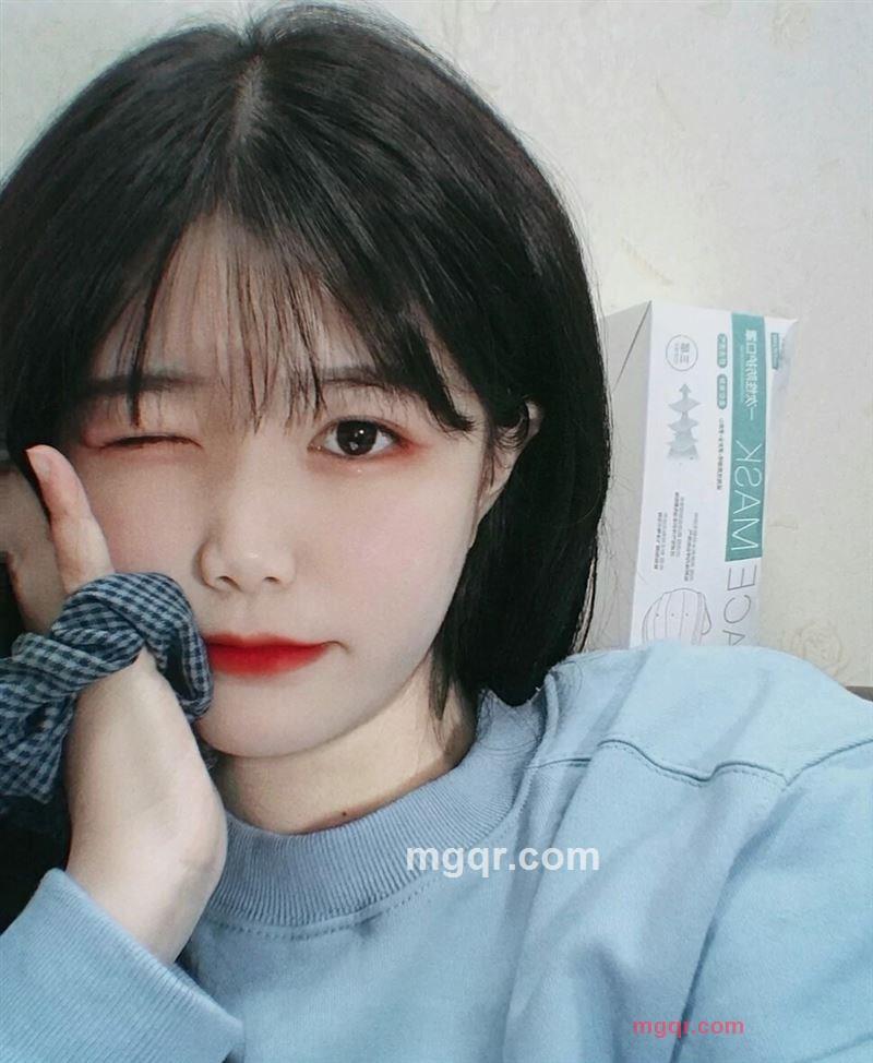 以可爱出名的第2张照片