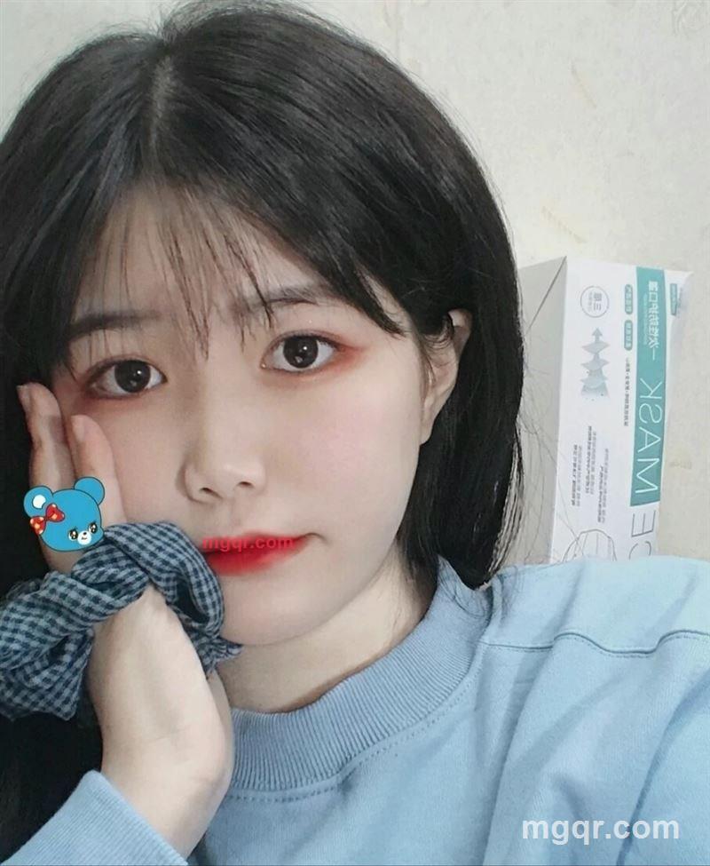 以可爱出名的第1张照片