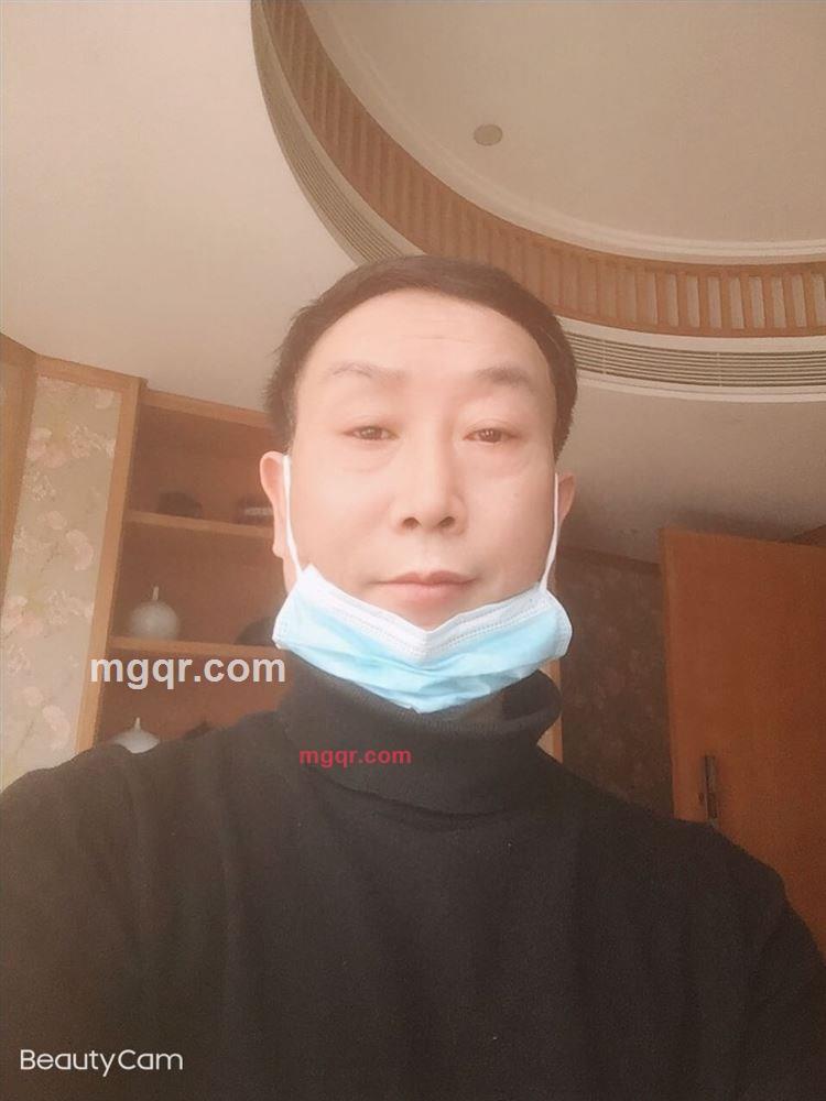 快乐的男人的第1张照片