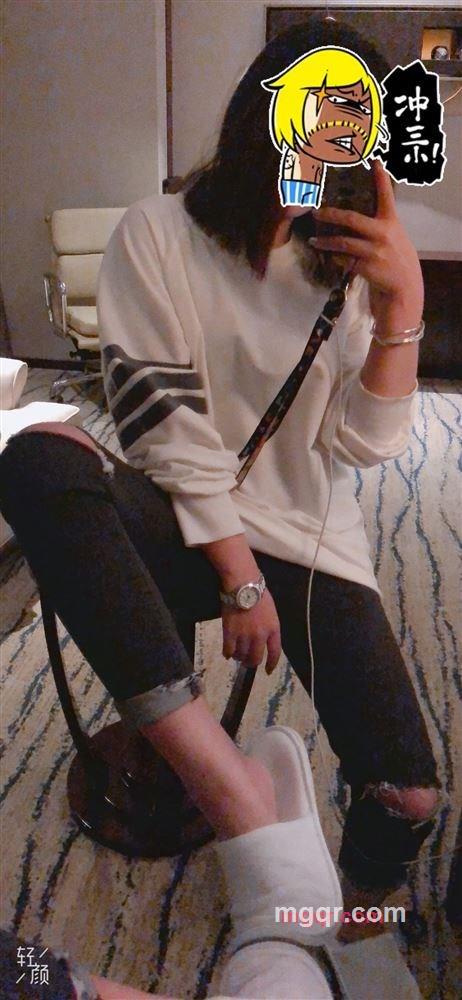 Baby的第1张照片