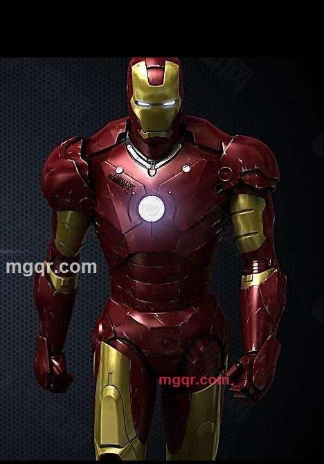 蓝天侠的第1张照片