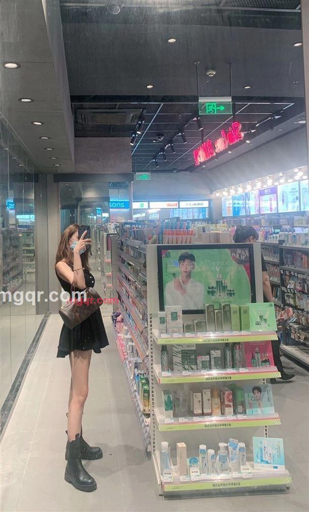 windchills的第5张照片