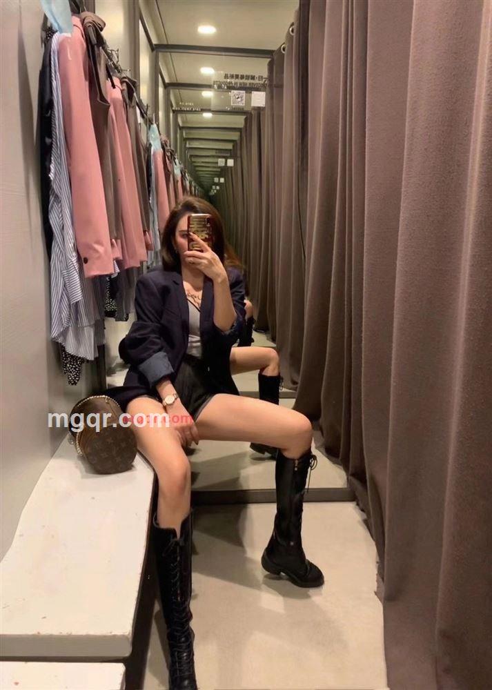 windchills的第4张照片