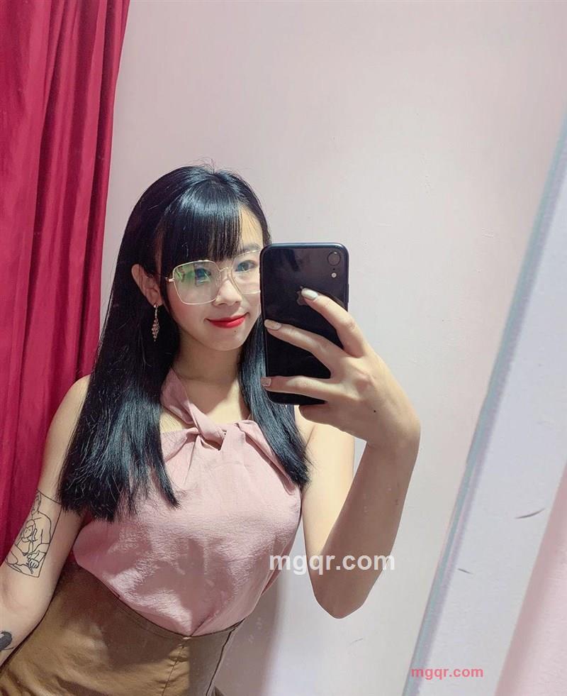 娇媚熙晴的第1张照片