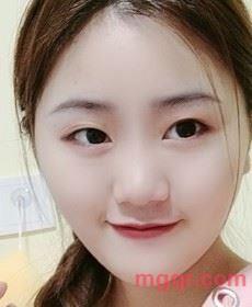 不一样的烟火的第3张照片