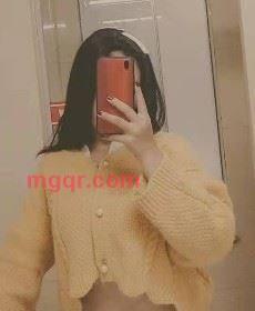 不一样的烟火的第1张照片