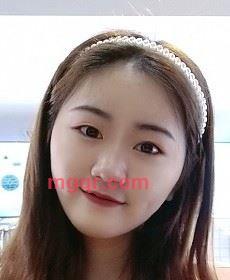 不一样的烟火的第2张照片