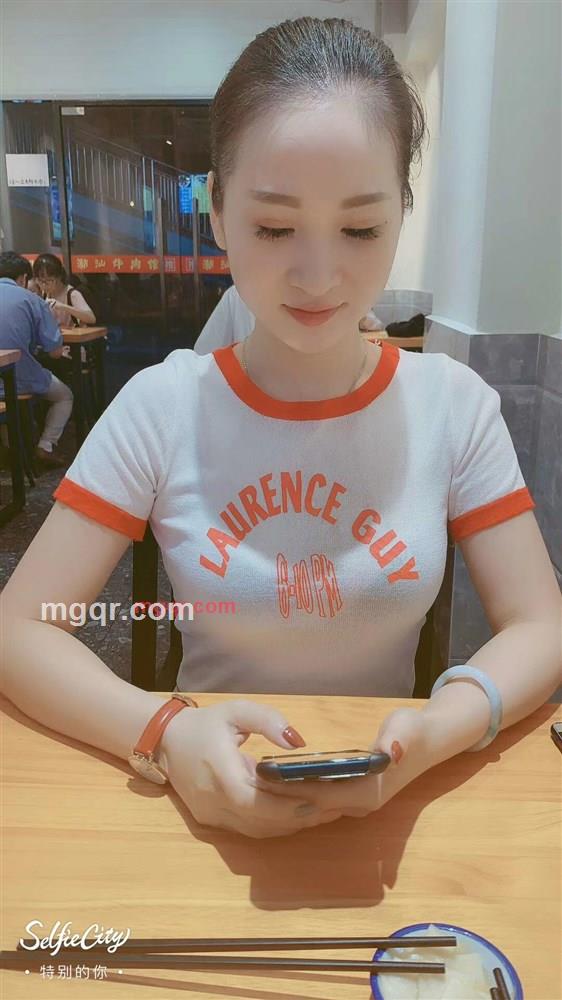 谁与共鸣的第2张照片