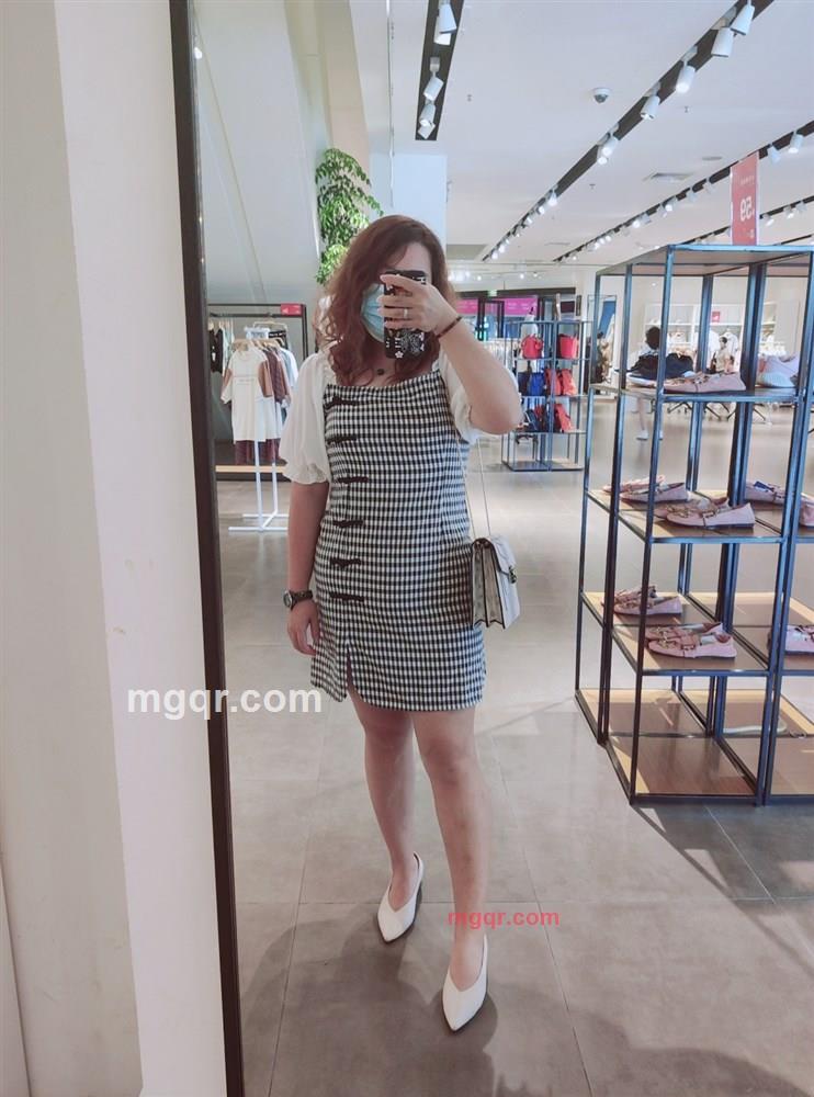 傻婆sherry的第1张照片