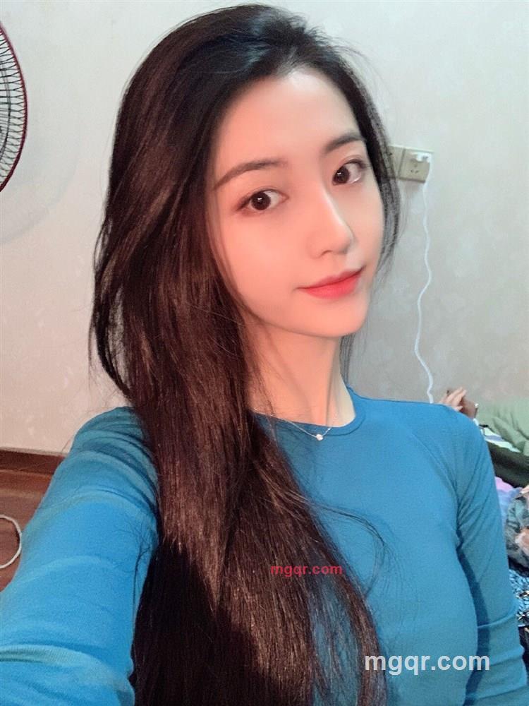 pusa69的第18张照片