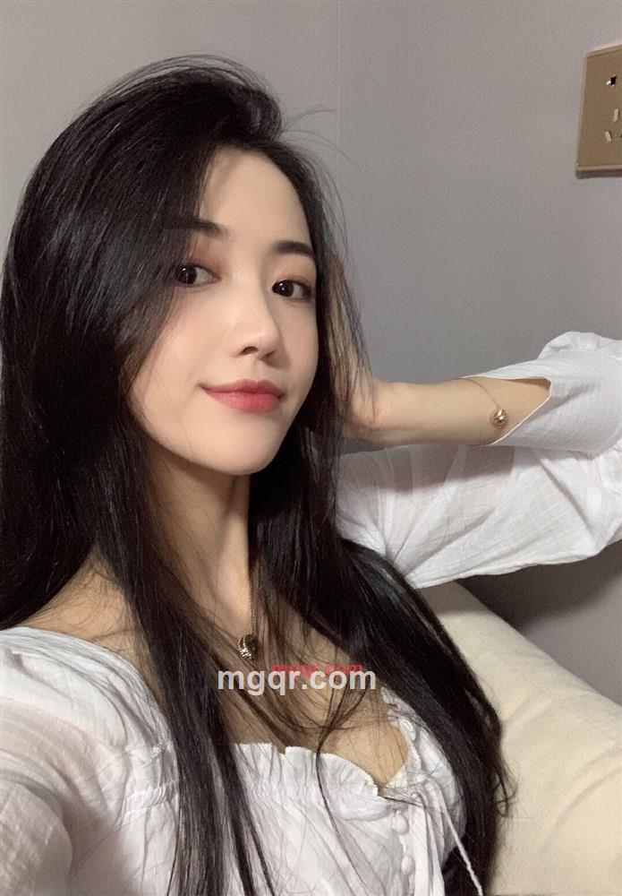 pusa69的第17张照片