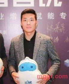 熟悉的陌生人的第3张照片