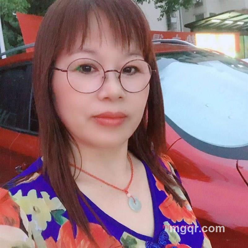 芳姐的第1张照片