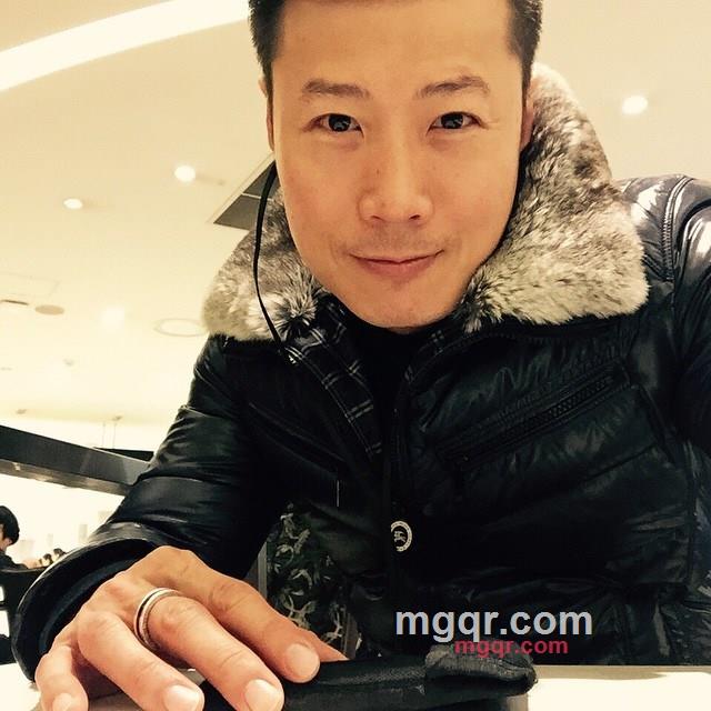 惘然若sHi的第2张照片