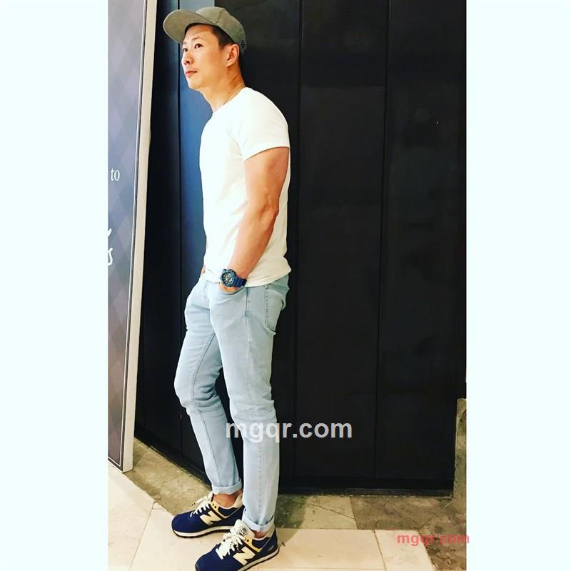 惘然若sHi的第1张照片