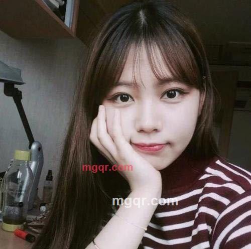 暖阳的第1张照片