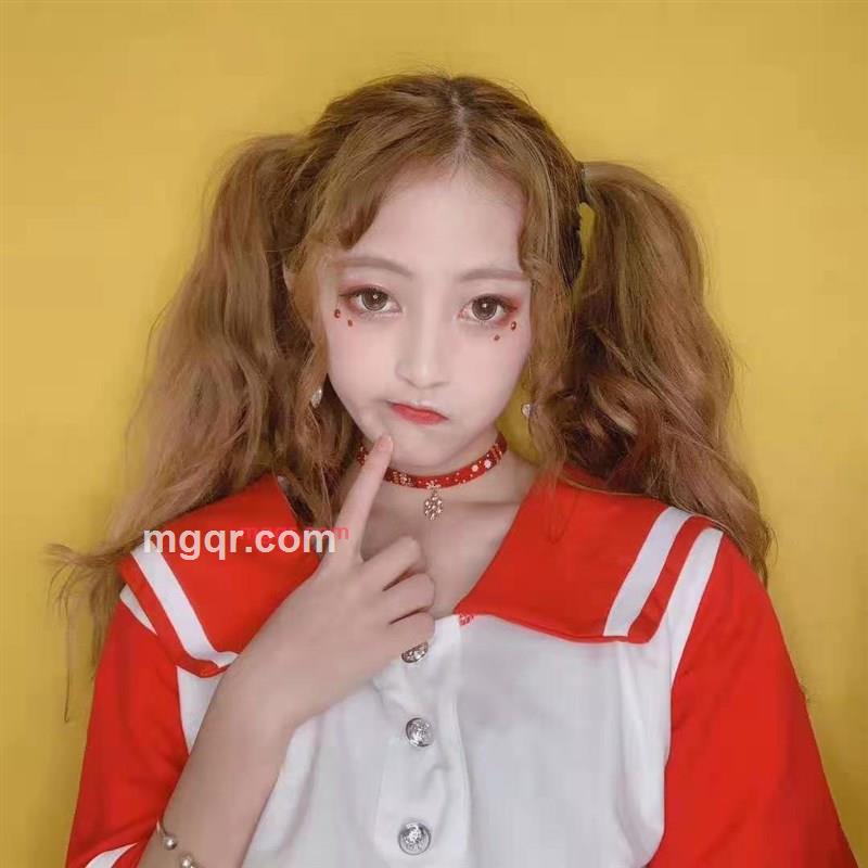 寂寞的山羊的第1张照片