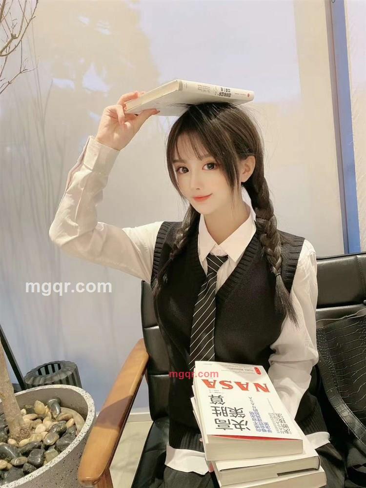 pusa69的第16张照片