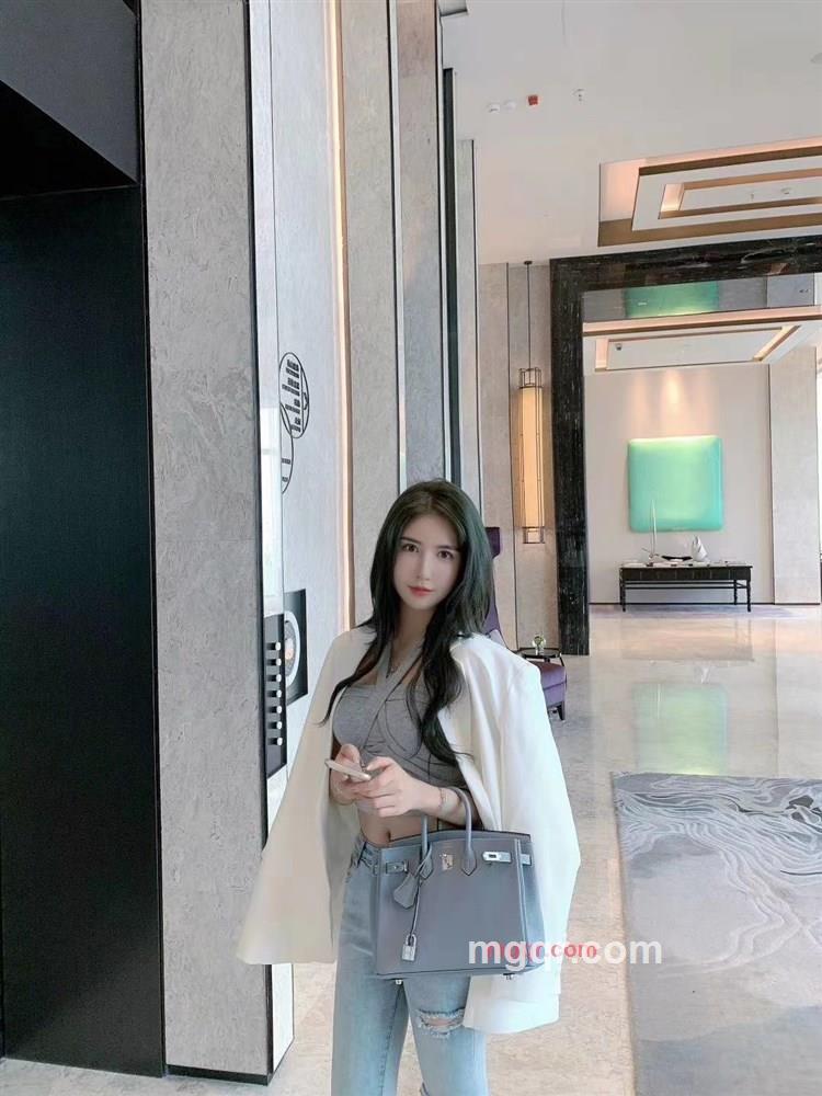 pusa69的第15张照片