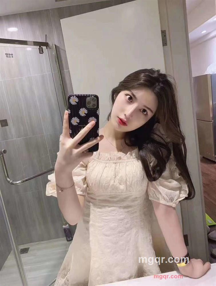 pusa69的第14张照片