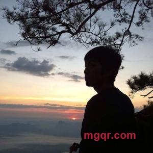 manbig1989的第1张照片