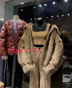 小姐姐的第3张照片