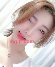 小姐姐的第1张照片