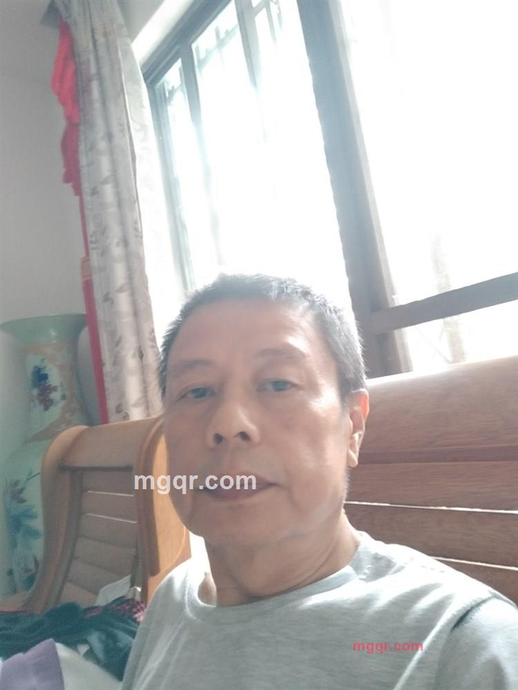 一箭双雕的第1张照片