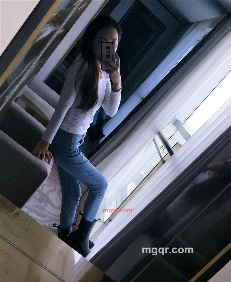 苏觅的第7张照片